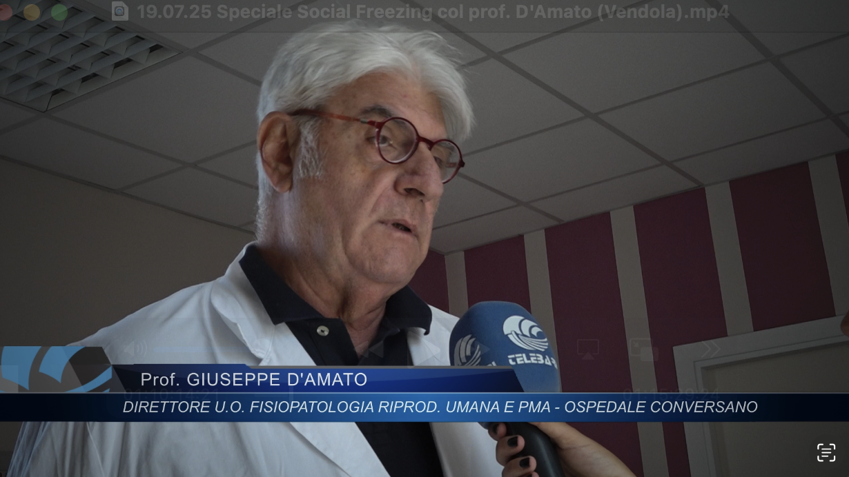 Screenshot 2025 07 20 Alle 11.11.28