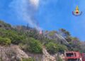 incendio monopoli
