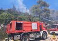 incendio monopoli