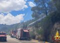 incendio monopoli