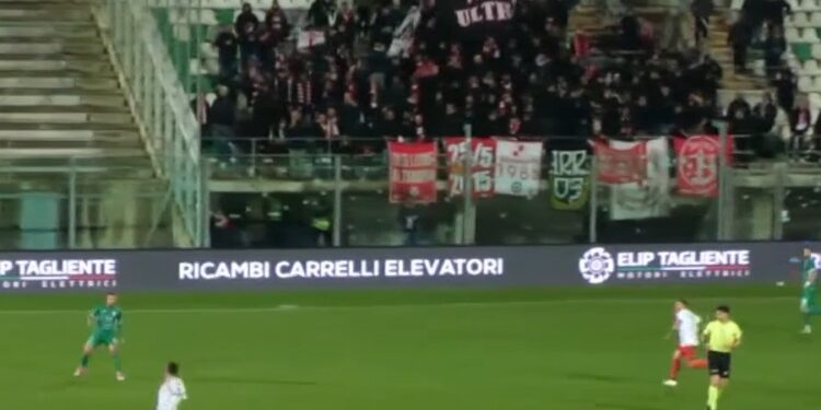 Altamura Tifosi