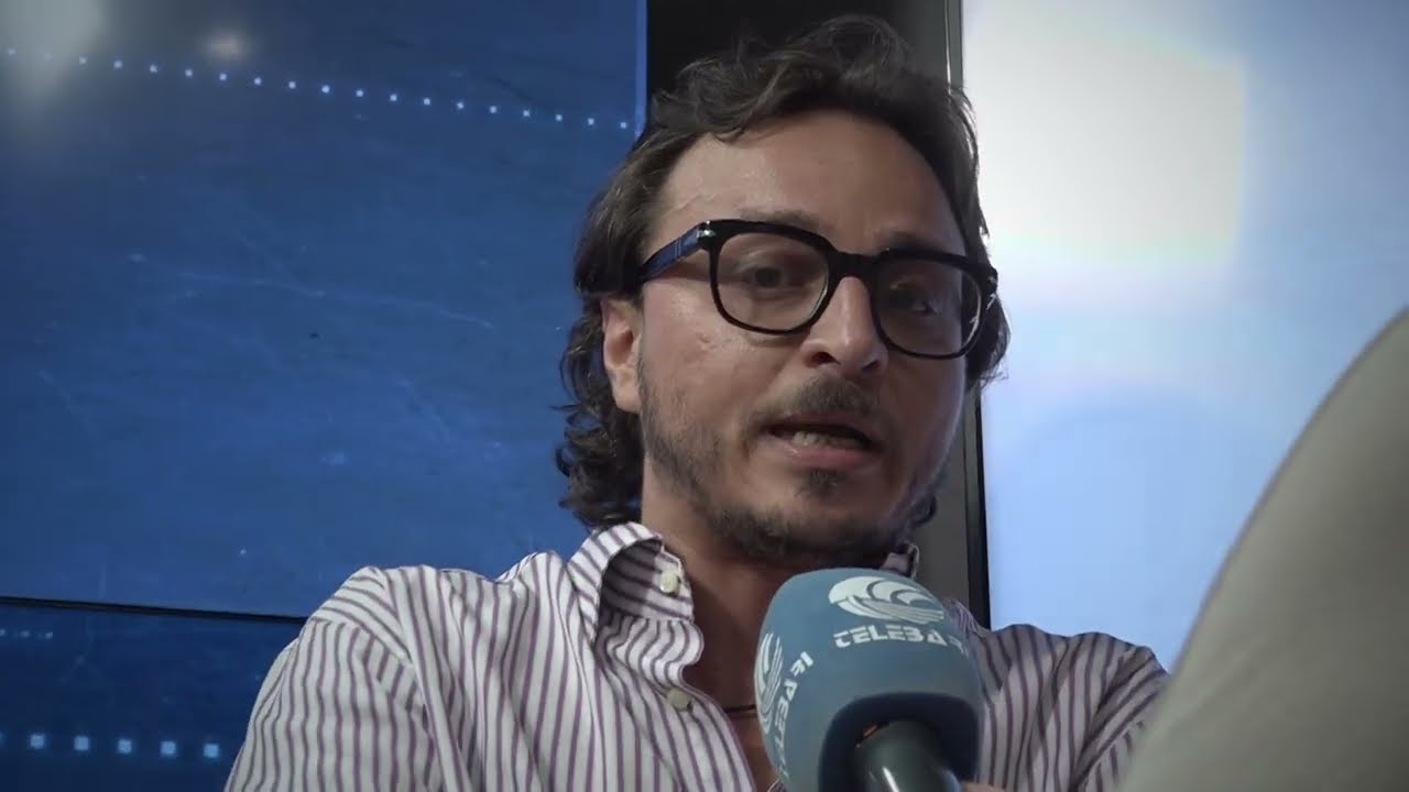 Bari, Il Comitato ‘no Brt’ Chiede Incontro A Scaramuzzi: “ha Un Piano Parcheggi? Vediamolo” – Video