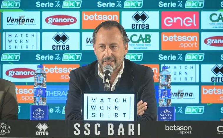 De Laurentiis