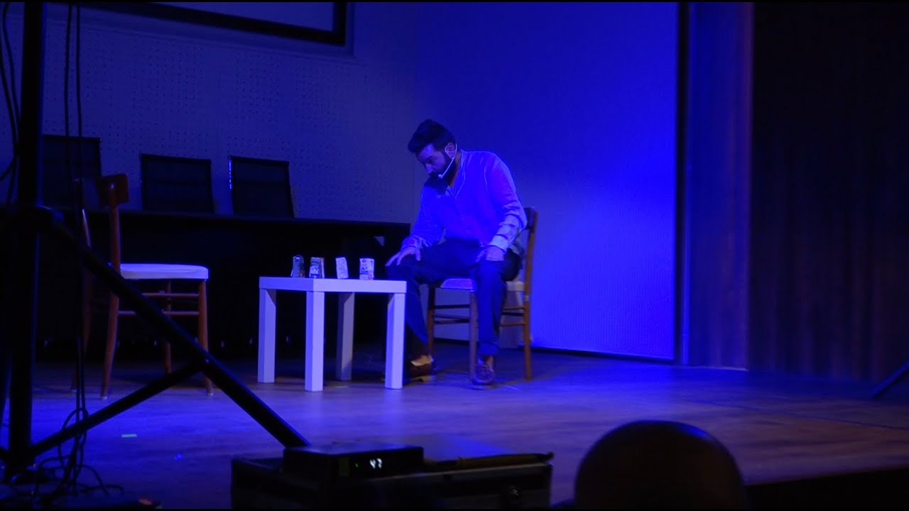 ‘il Dono A Scuola’, Il Progetto Dell’asl Brindisi Per Sensibilizzare I Giovani Sull’importanza Della Donazione – Video