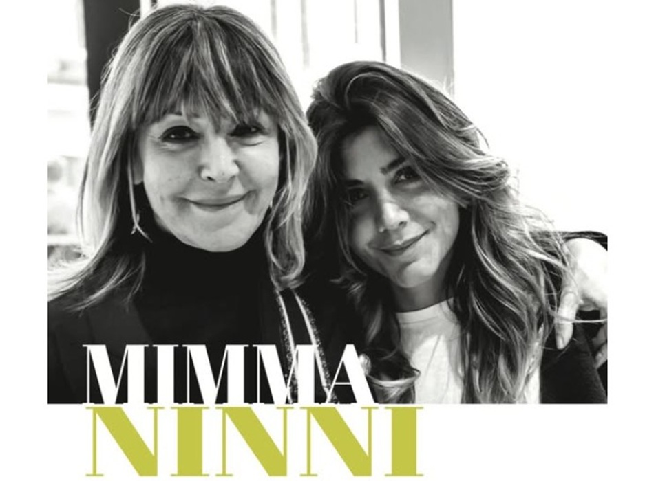 Mimma Ninni