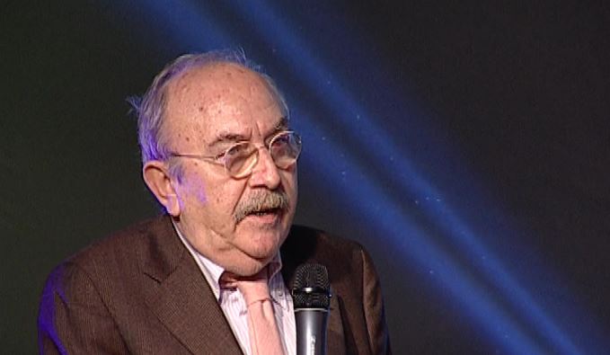 Nanni Besostri