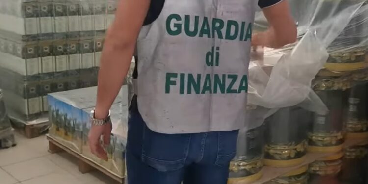 Olio