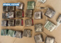 Polizia Droga1