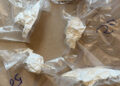 Polizia Droga2