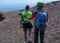 Soccorso Etna (1)