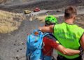 Soccorso Etna (2)