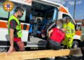 Soccorso Etna (3)