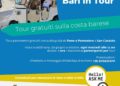 Tour Panoramici Costa Bari