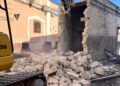 Via Principessa Iolanda 5