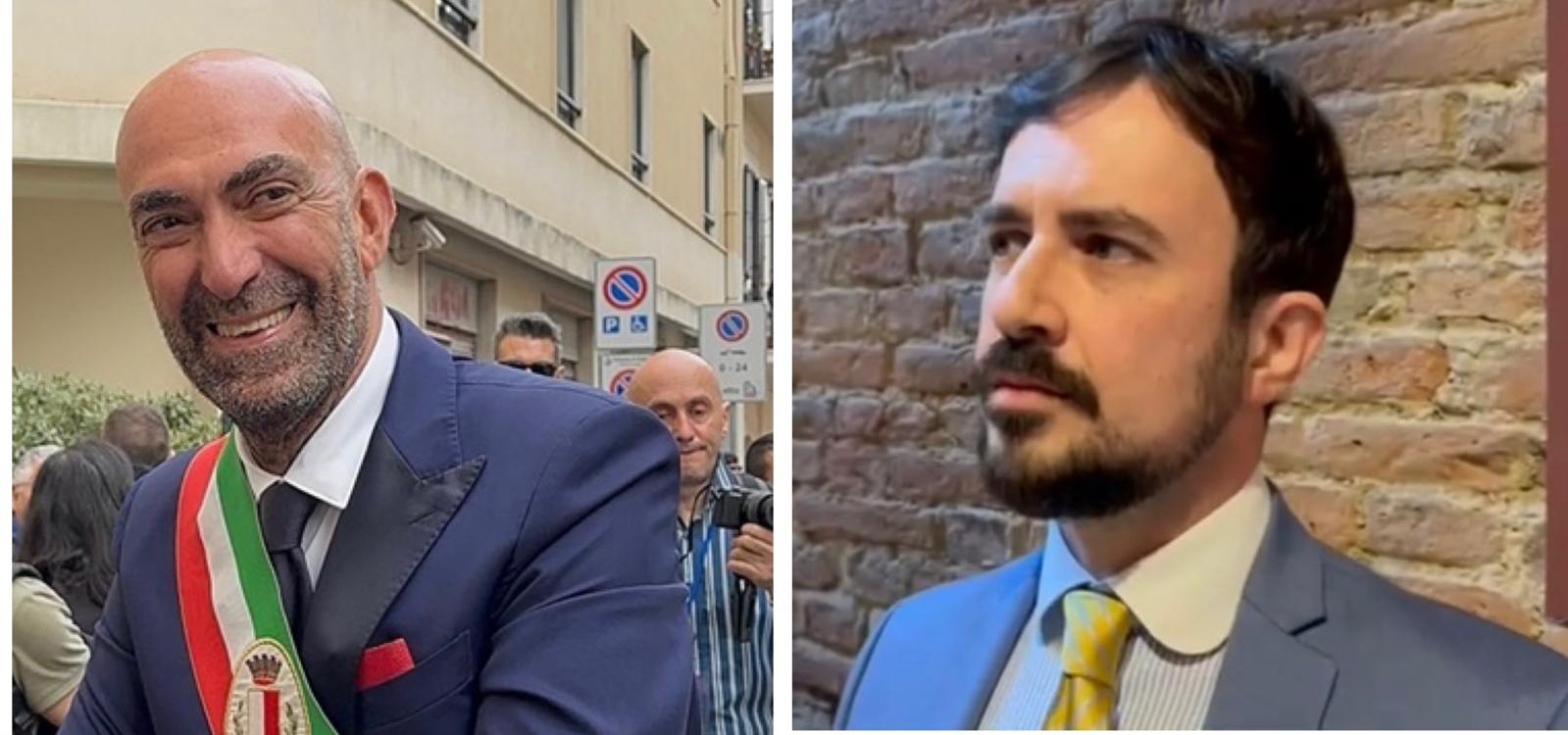 Leccese Gasparro