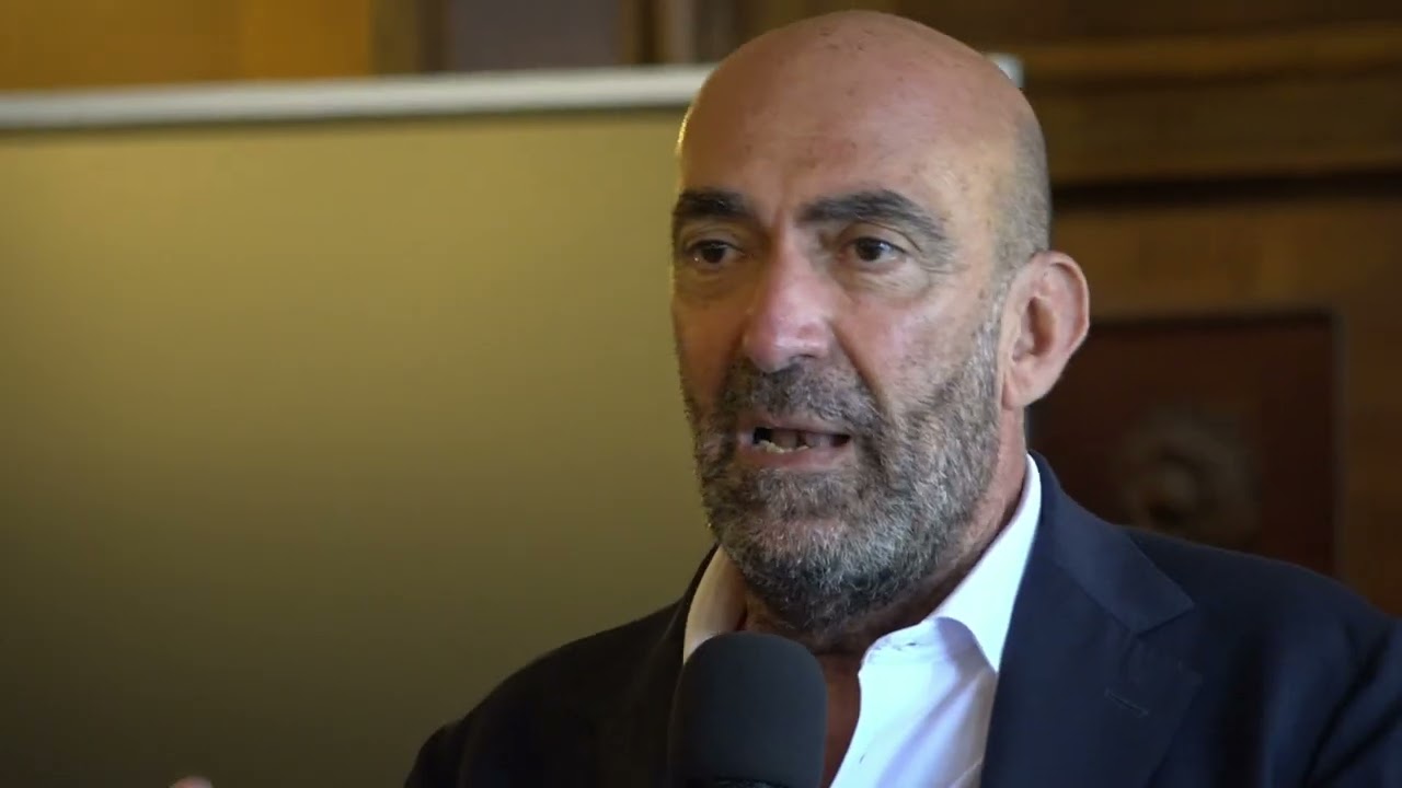 Abbandono Di Rifiuti Per Le Strade Del Barese, Un Piano Da 6,5 Milioni Per Rimuovere I Cumuli – Video