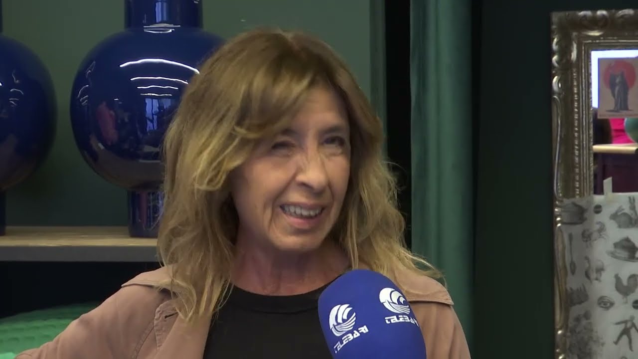 Bari, Ad Agosto Negozi Aperti In Centro E Chiusi In Periferia: “restiamo Aperti Per I Turisti” – Video