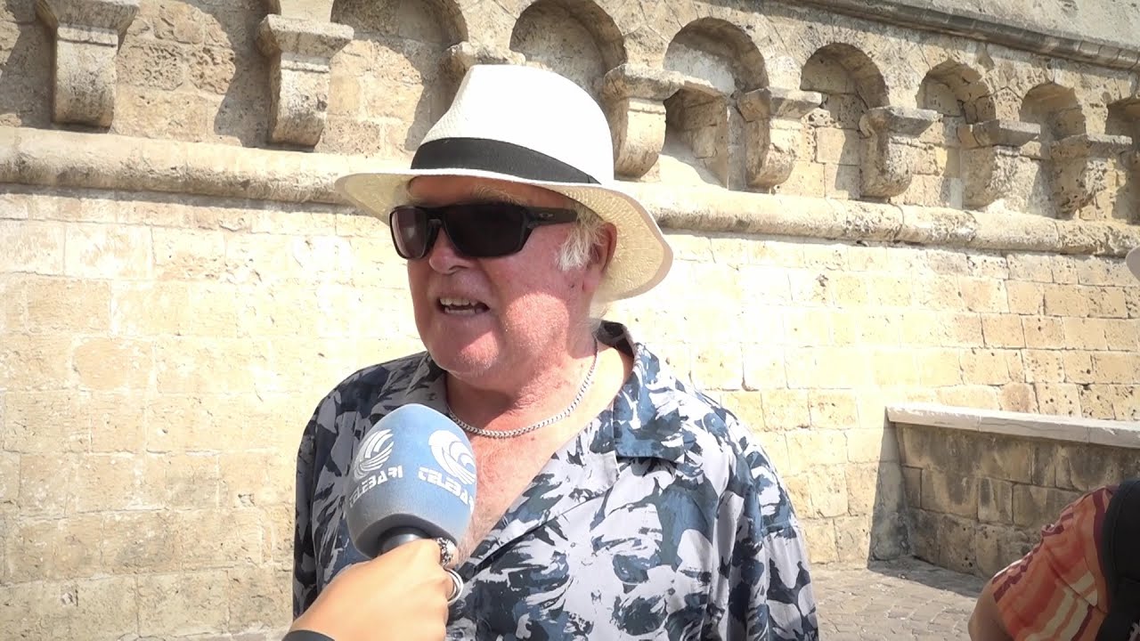 Bari, Ad Agosto Sempre Più Turisti E Cittadini Cercano Cultura: “una Città Antica, Storica E Meravigliosa” – Video
