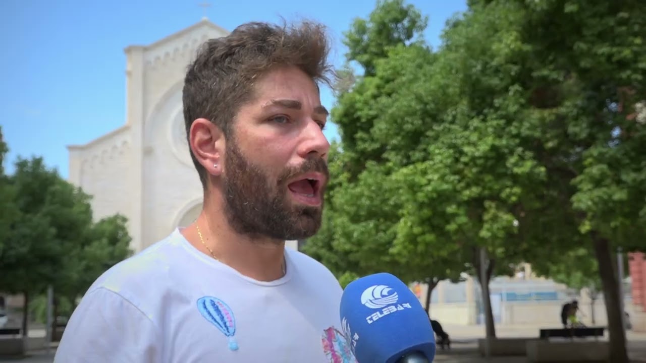 Botti Illegali In Piazza Redentore, Parte La Lettera Al Prefetto: “anni Di Denunce Inascoltate” – Video