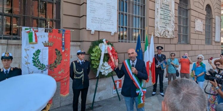 Leccese