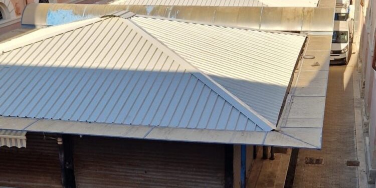 Nuove Coperture Settore Ittico Manifattura2