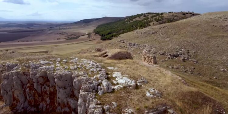 Parco Alta Murgia
