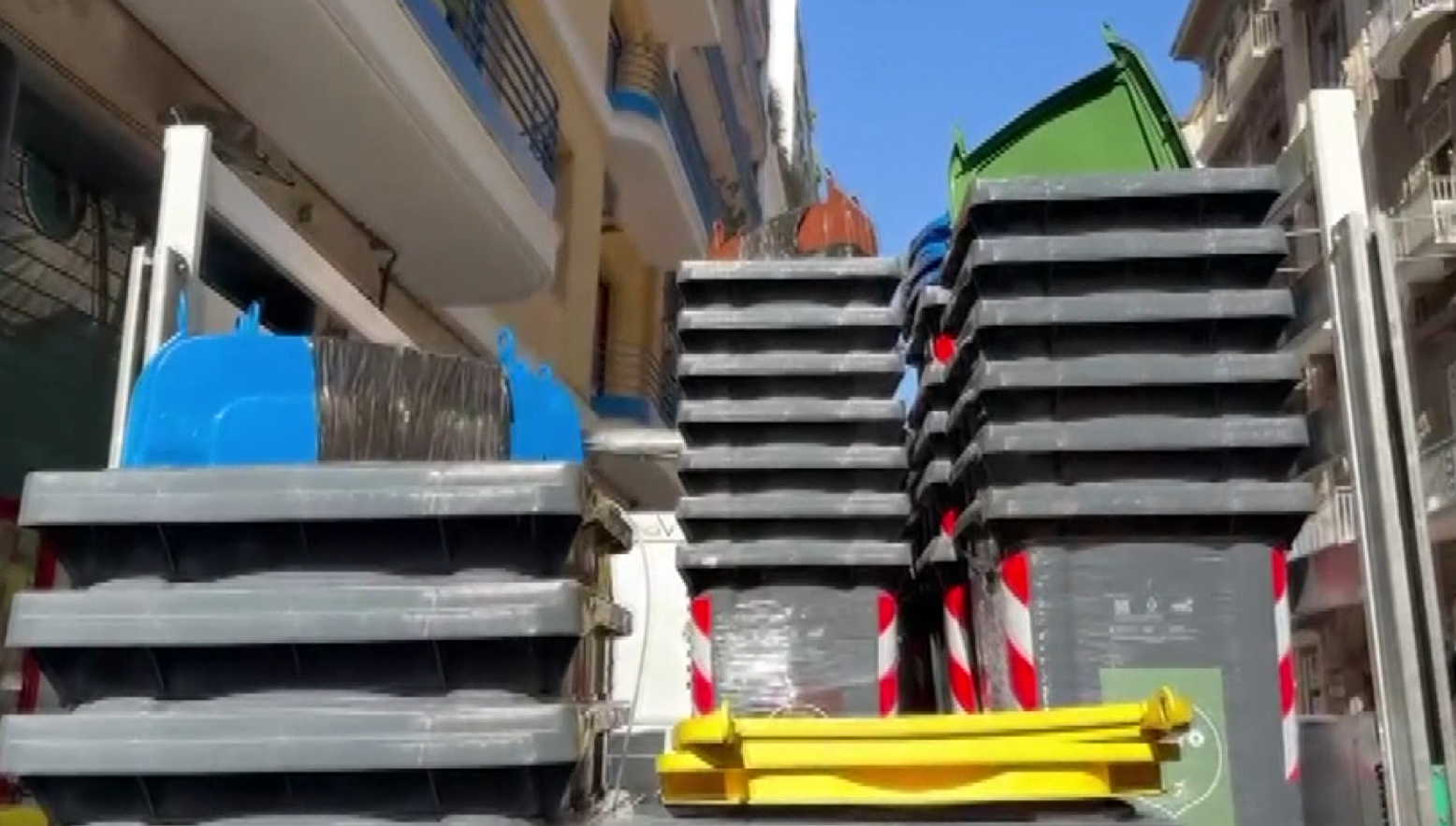 Porta A Porta