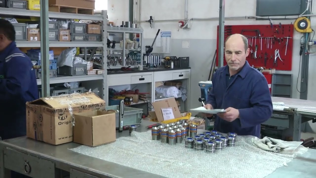 Puglia, Più Contratti Di Lavoro Ma Tanto Precariato: Nel 2024 In 24mila Hanno Lasciato La Regione – Video