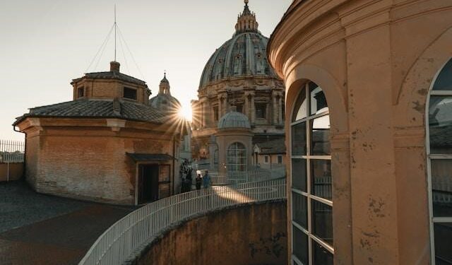Roma