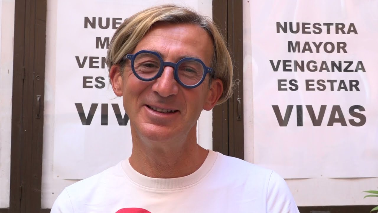 A Bari Nasce Bifba, Primo Festival Per Bambini E Adolescenti: “a Teatro Per Educare Alla Bellezza” – Video