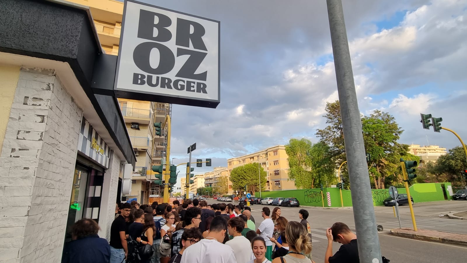 Broz Burger (3)