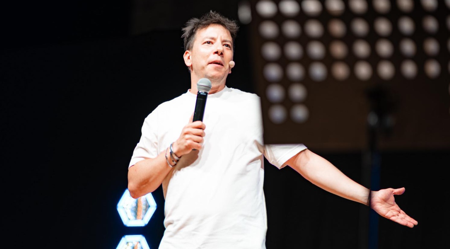Daniele Condotta 1