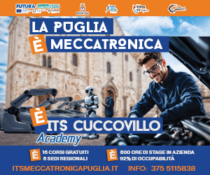 Ezgif.com Animated Gif Maker (1)