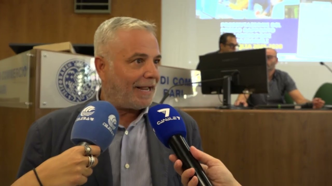 In Puglia Aumenta Occupazione Post Covid, I Dati Arpal: “ma Troppi Contratti Part Time E Determinati”