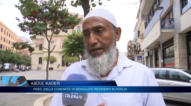 Kader