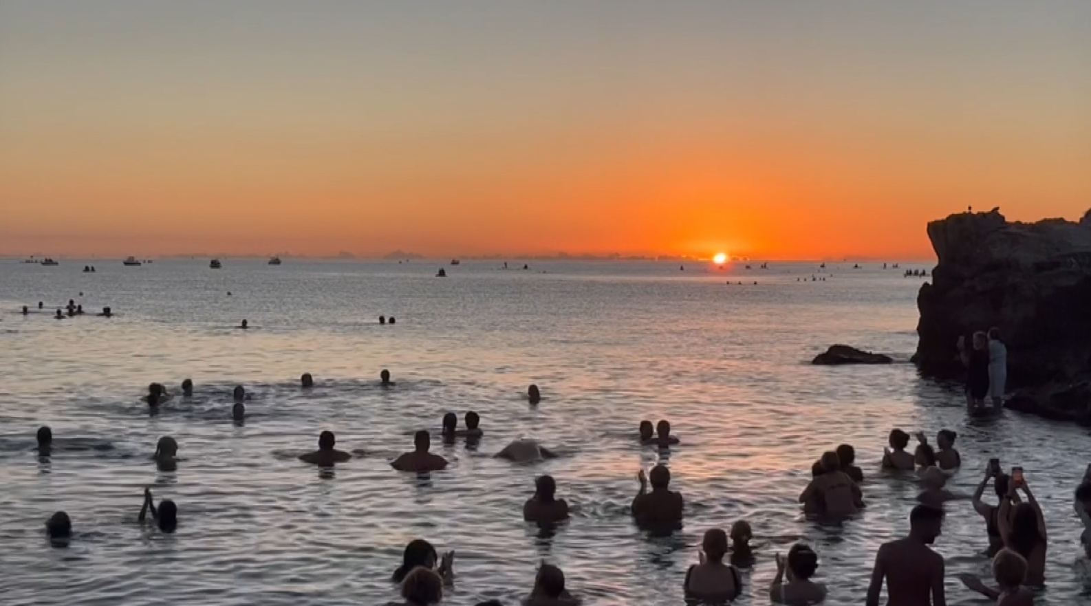 Monopoli Bagno Alba