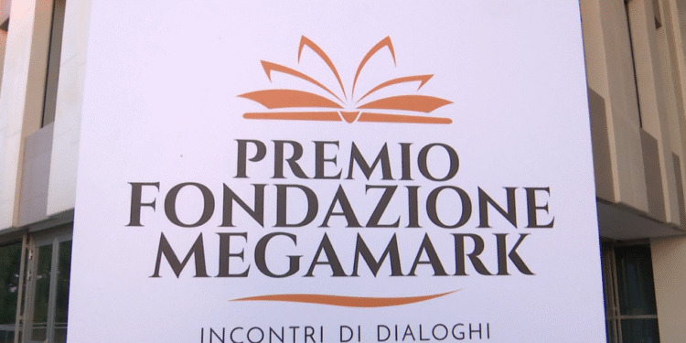 Premio Megamark