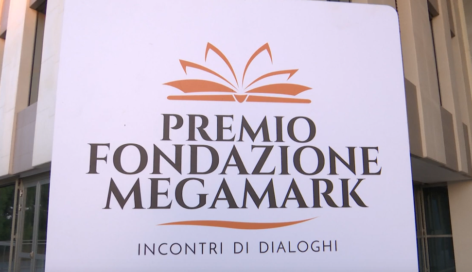 Premio Megamark