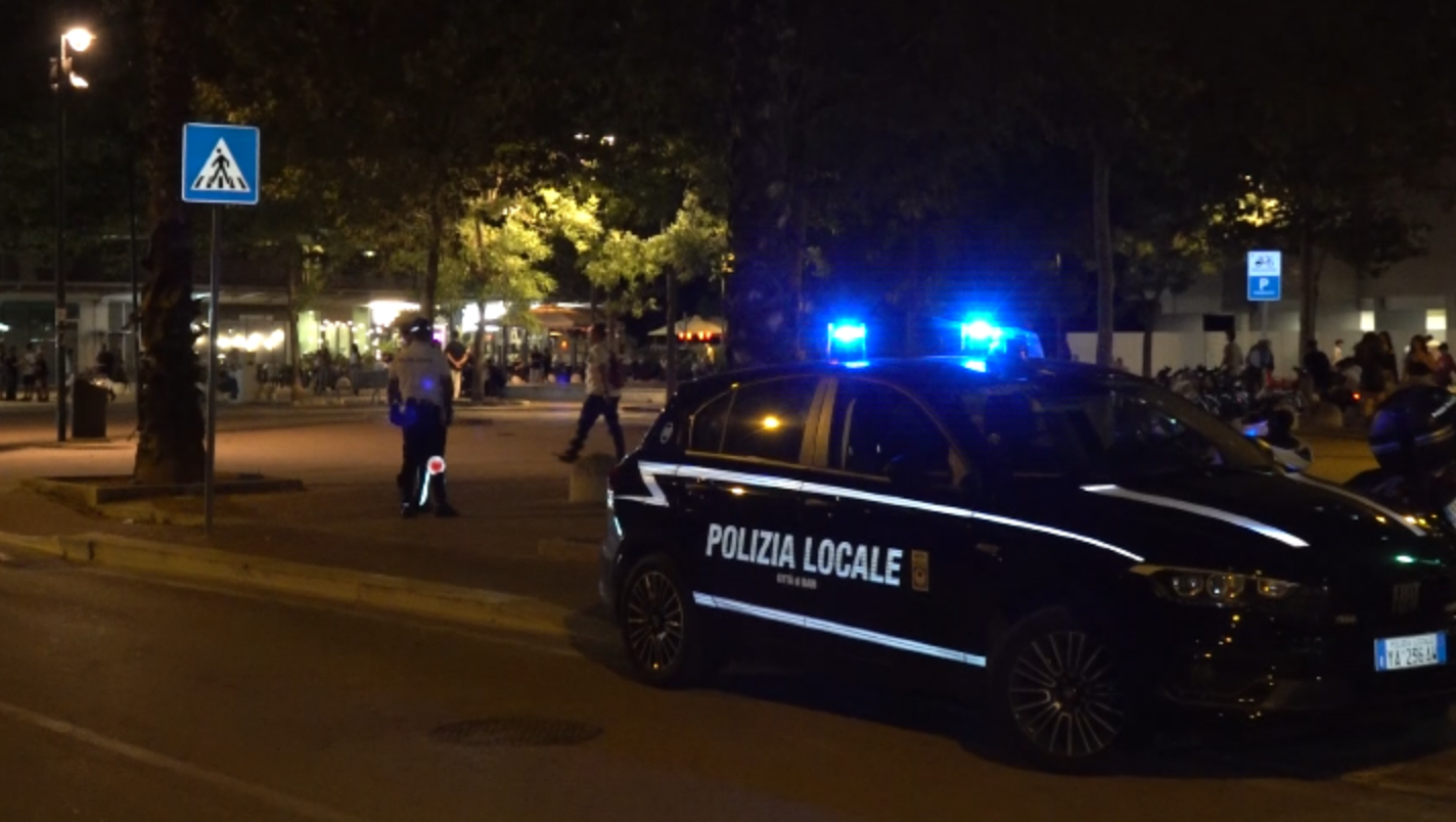 Punto X Poggiofranco