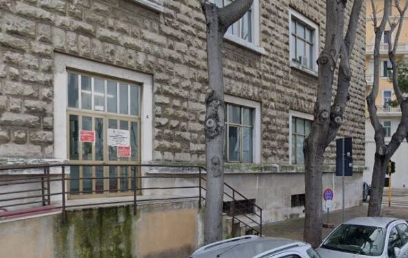 Servizi Demografici Comune Bari