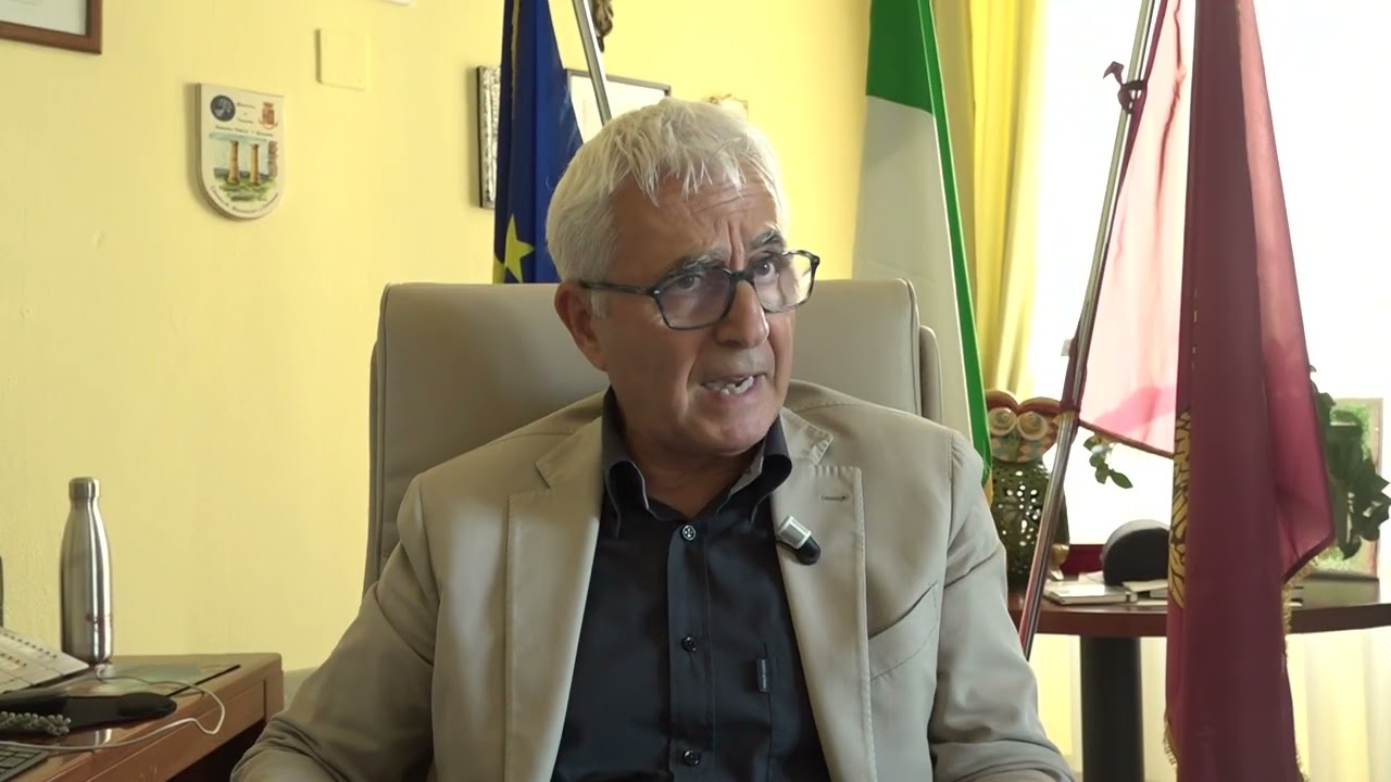 Sicurezza A Bari, Il Questore: “dissidi Fra Etnie, Ma Lo Spaccio Riguarda Anche Minori Italiani” – L’intervista