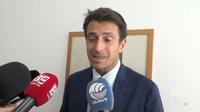 Tg Telebari Sera 22 09 25