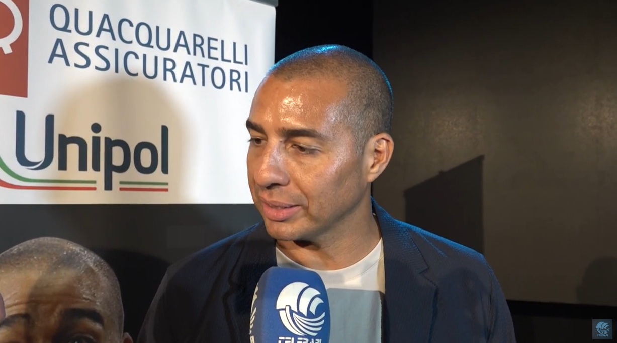 Trezeguet