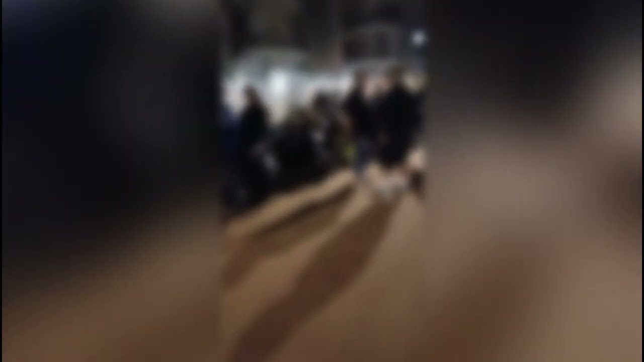 Urla, Spaccio Di Droga E Corse Notturne In Moto: Allarme Movida A Poggiofranco. Residenti Esasperati – Video