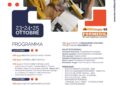 Programma Saie 2025