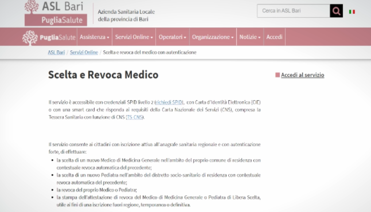 Screenshot 2025 10 05 Alle 10.48.10