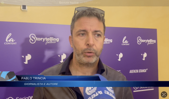 Screenshot 2025 10 26 Alle 12.00.16