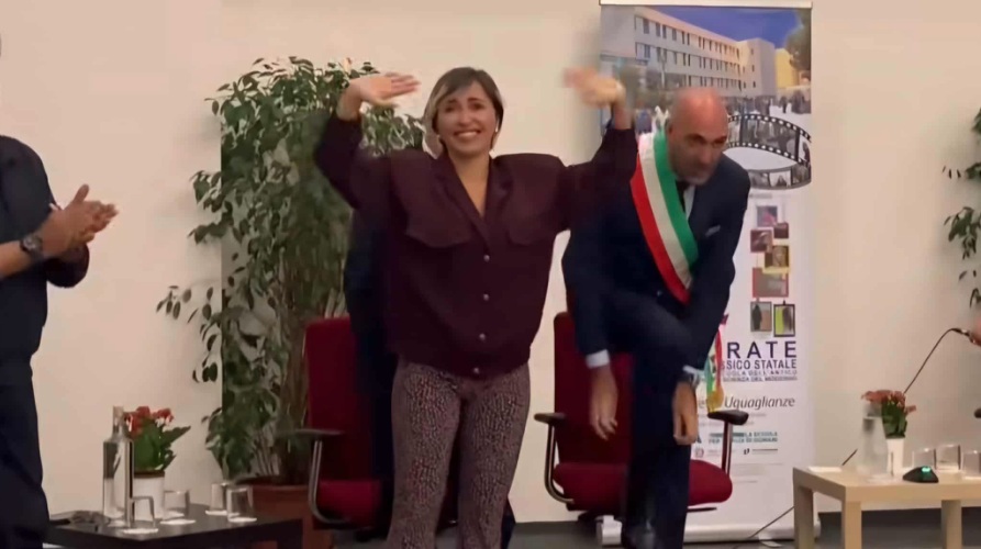 Brancale
