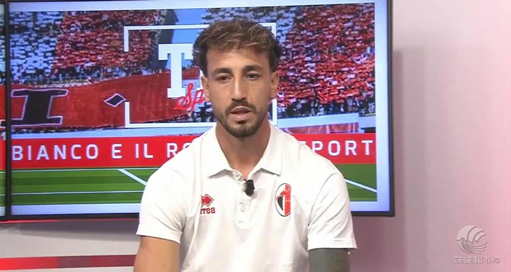 Castovilli
