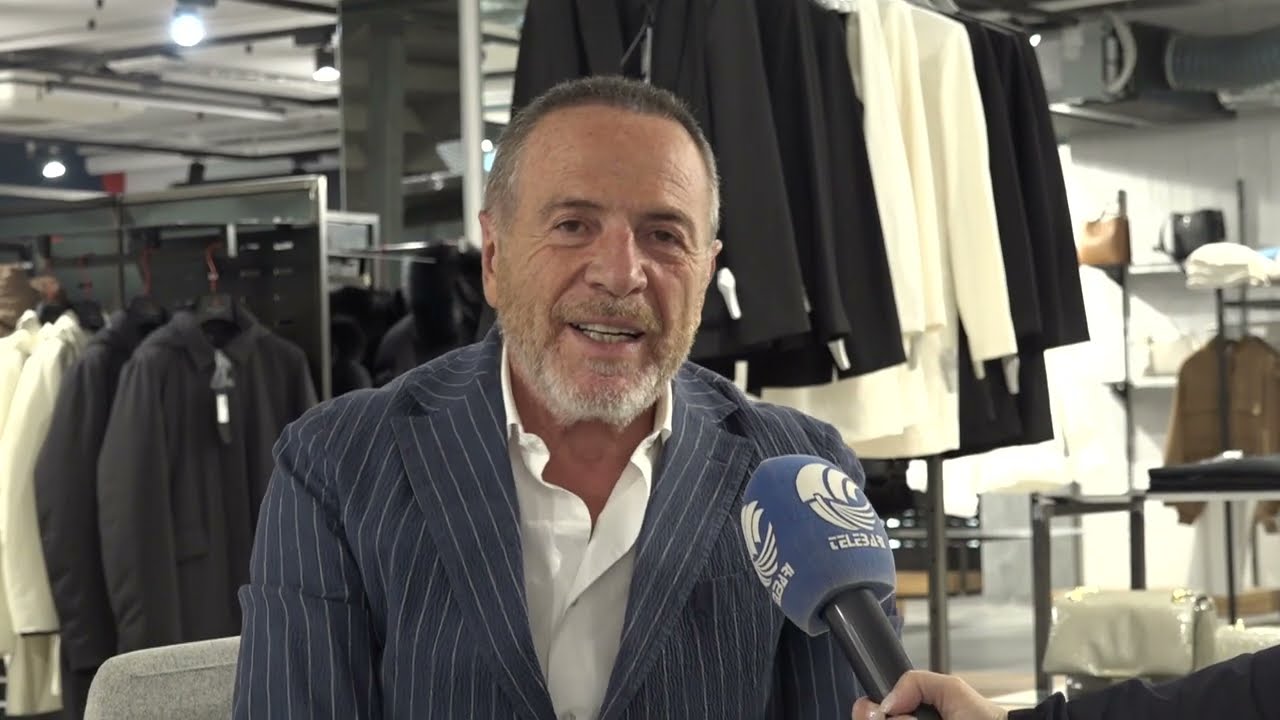 Citymoda, Iniziativa Solidale: “dona Il Tuo Usato E Ricevi Subito Uno Sconto Sulle Nuove Collezioni” – Video
